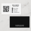 Suche nach picture visitenkarten Elegant