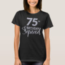 Suche nach silvester party tshirts Truppe