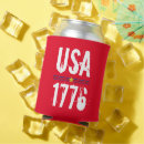Suche nach 1776 andere Patriotisch
