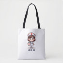 Suche nach brunette taschen Brünett