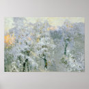 Suche nach winterlicher poster Landschaft