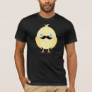 Suche nach niedliche küken tshirts Ostern