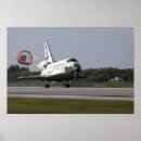 Suche nach canaveral poster Kennedy space center