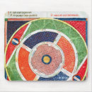 Suche nach astrologisch mousepads Mittelalterlich