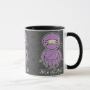 Suche nach niedliche krake tassen Cartoon