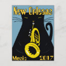 Suche nach fat cat postkarten Fett