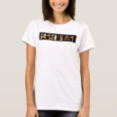 Suche nach solenoid tshirts Astronomie