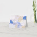 Suche nach gouache karten Braut