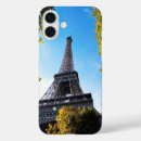 Suche nach eiffelturm iphone hüllen Sehenswürdigkeit