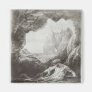 Suche nach gustave dore magnete Meer