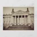 Suche nach reichstag postkarten Geschichte
