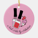 Suche nach nails ornamente Verzierung