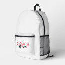 Suche nach train taschen Trainer