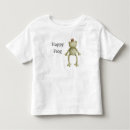 Suche nach glücklicher frosch tshirts Für kinder