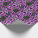 Suche nach ast geschenkpapier Für sie