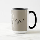 Suche nach of life Für sie