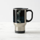 Suche nach schale reisebecher Coffe