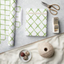 Suche nach preppy geschenkpapier Für sie