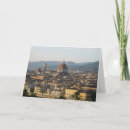 Suche nach florenz italien karten Fotografie