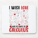Suche nach glücklich verheiratet mousepads Gute schwingungen
