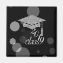 Suche nach graduation magnete Jede person