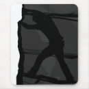 Suche nach kletterer mousepads Bouldering