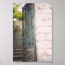 Suche nach treppen poster Haus