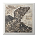 Suche nach reptil fliesen Leguan