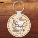 Suche nach rn krankenschwester schlüsselanhänger Abschluss