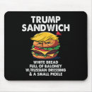 Suche nach partei mousepads Wahl