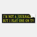 Suche nach cnn autoaufkleber Msnbc