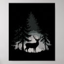 Suche nach marshmallow poster Lagerfeuer
