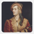 Suche nach baron aufkleber Portrait