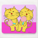 Suche nach kerzen mousepads Rosa