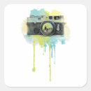 Suche nach vintage fotografien aufkleber Fotos