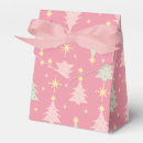 Suche nach 50er papier geschenk box Weihnachten
