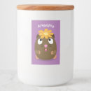 Suche nach meerschweinchen cartoon Jede person