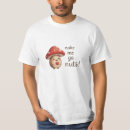 Suche nach haselnüsse tshirts Für alle