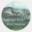 Suche nach seneca Jungfrau
