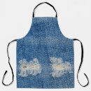 Suche nach jeans schürzen Loch