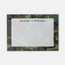 Suche nach brown post it Modern