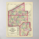 Suche nach erie poster Pennsylvania