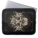 Suche nach tod laptop schutzhüllen Tot