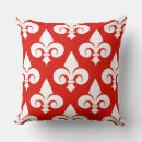 Suche nach floh kissen Lilie