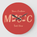 Suche nach techno kunst Musik