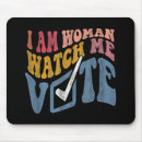 Suche nach beobachter mousepads Beobachten