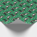 Suche nach berner geschenkpapier Weihnachten