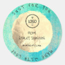 Suche nach logos aufkleber Gold