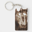 Suche nach pferd accessoires Tier