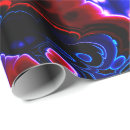 Suche nach fraktal geschenkpapier Umhüllung